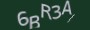 validcode
