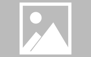晋江网站搭建平台开发流程（网站搭建要学什么流程）